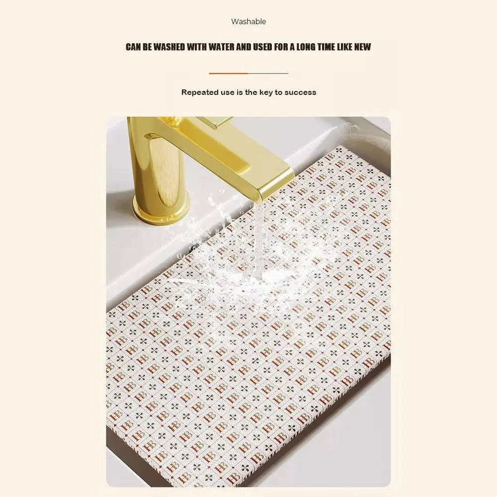 Extra Large Capacity Quilt Storage Bag Zippered Moisture-proof Clothes Storage Bins Dust Prevention Moving Bag