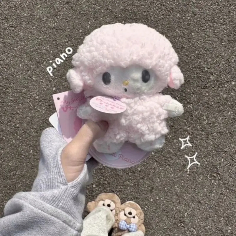 324