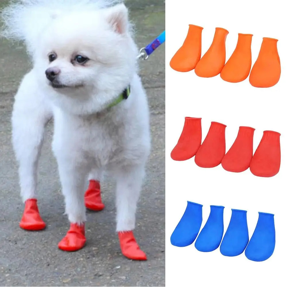 324