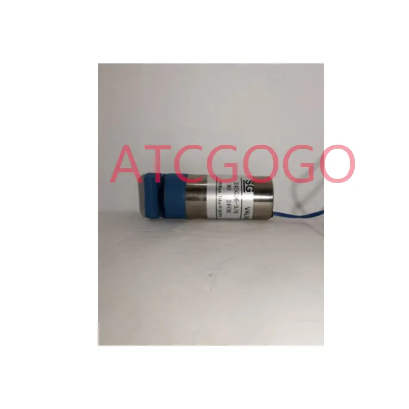 Normally closed clamp pinch valve squeeze pressure micro solenoid valve diaphragm valve