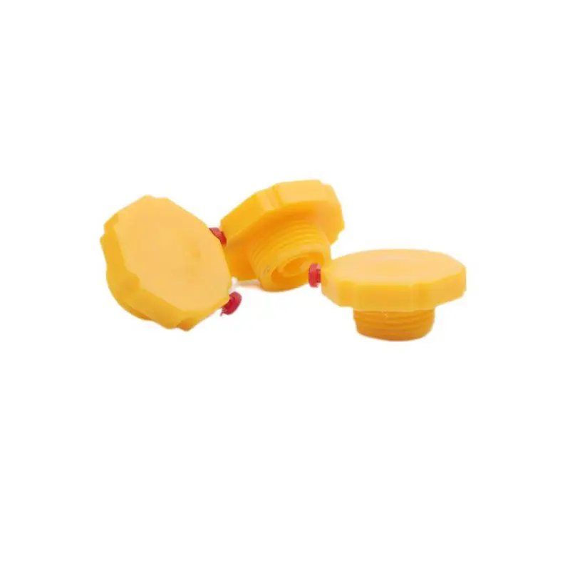 324