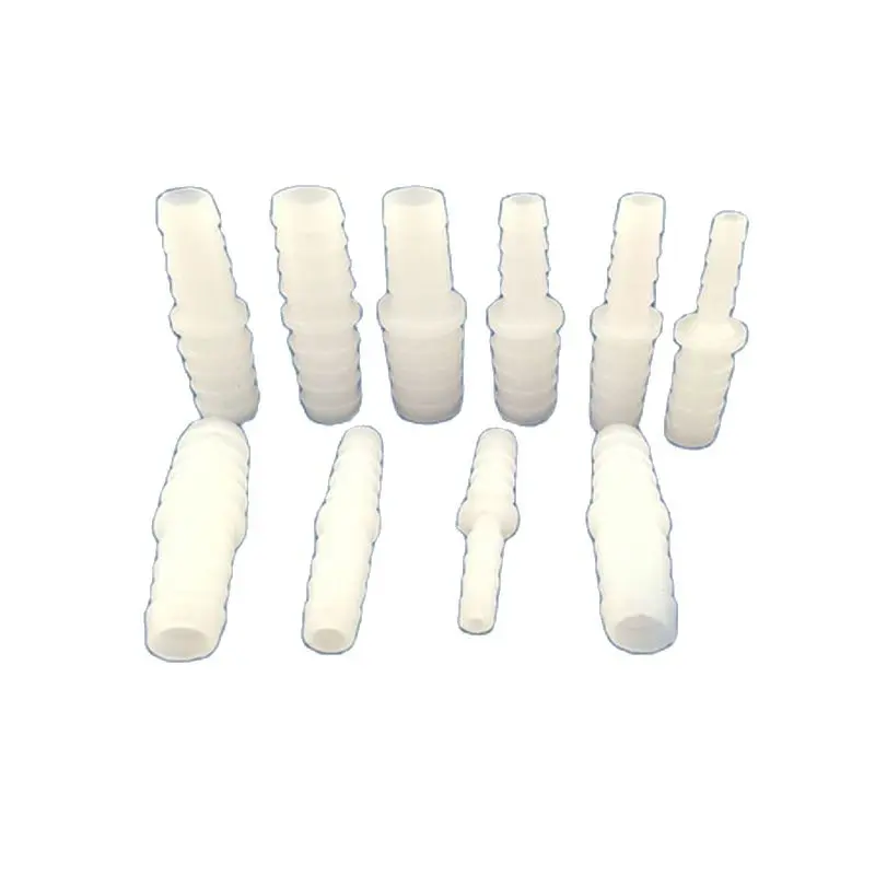 324