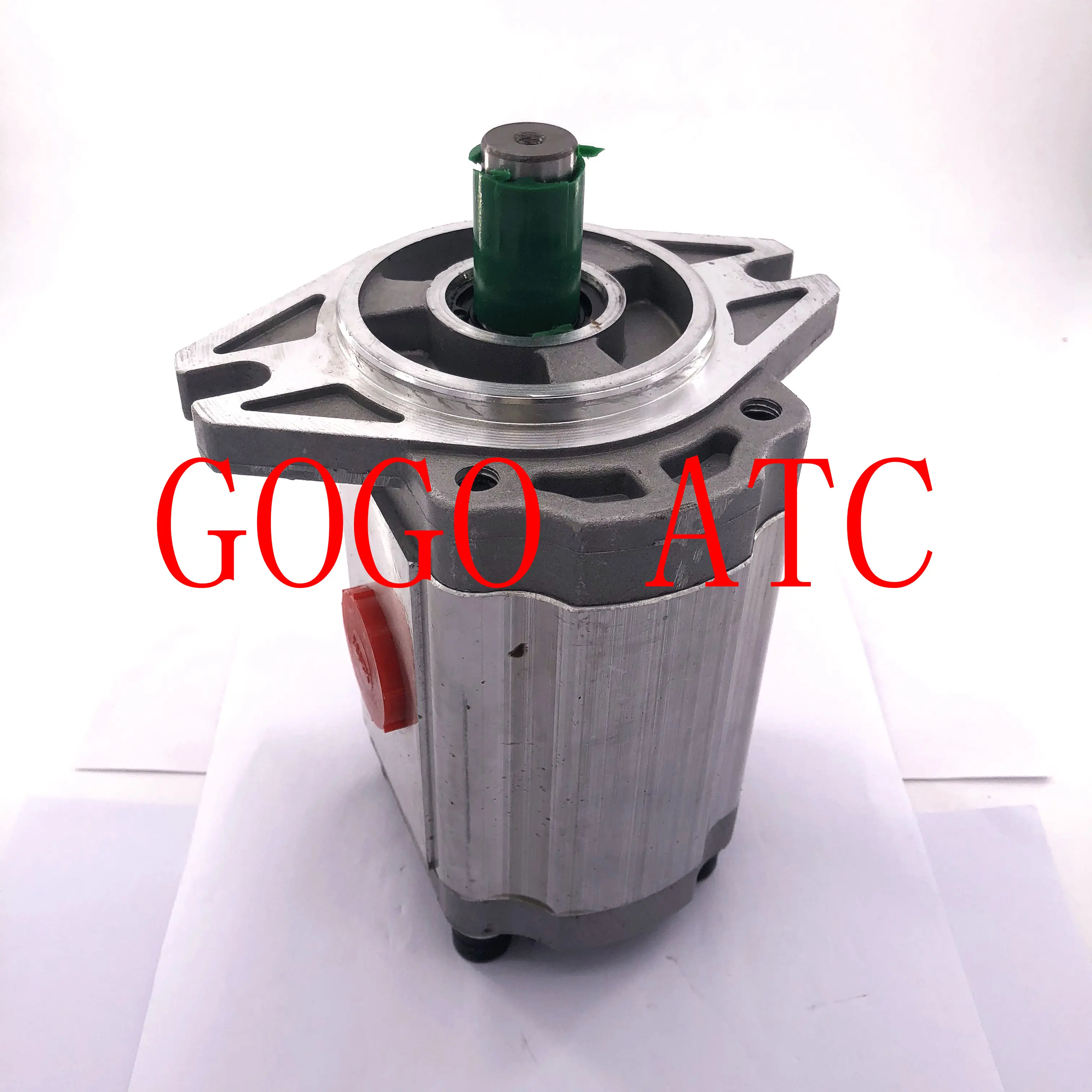 Forklift hydraulic gear pump CBF-F416/420/F432/F425/E440/E450-ALP ALPL