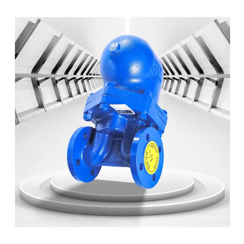 324