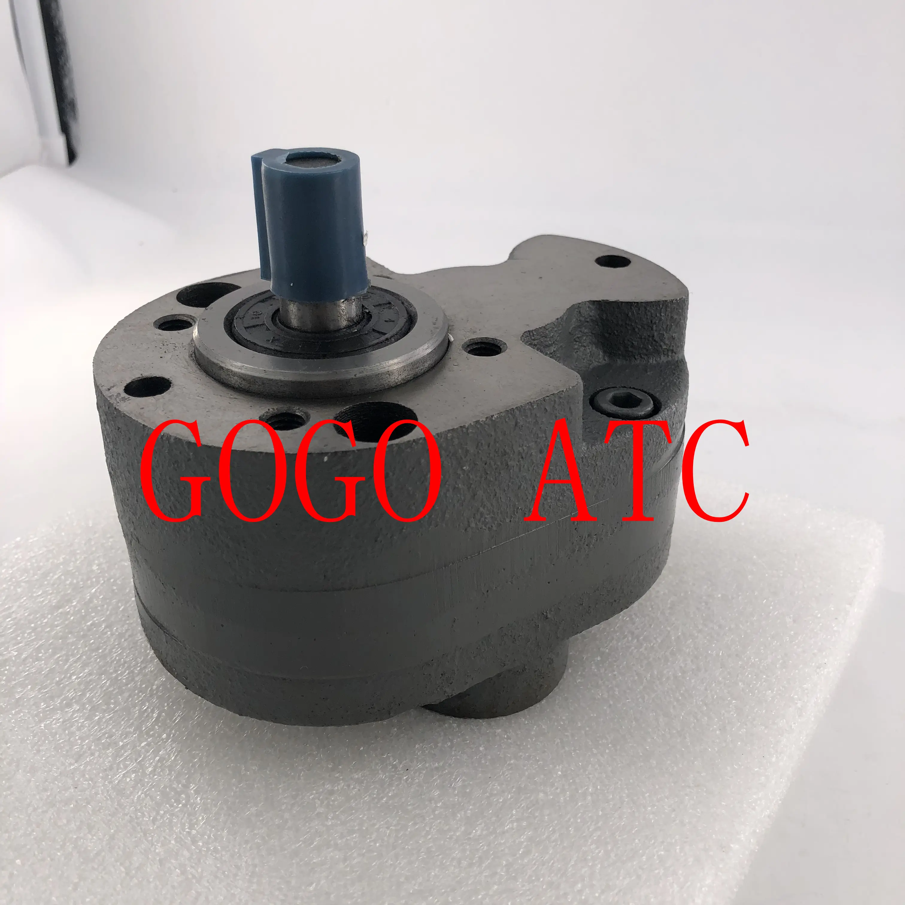CB-B of CB-B2.5 CB-B6 CB-B10 CB-B20 CB-B25 CB-B32 CB-B40 CB-B50 CB-B63 CB-B80 CB-B100 CB-B125 CB-B160 gear oil transfer pump