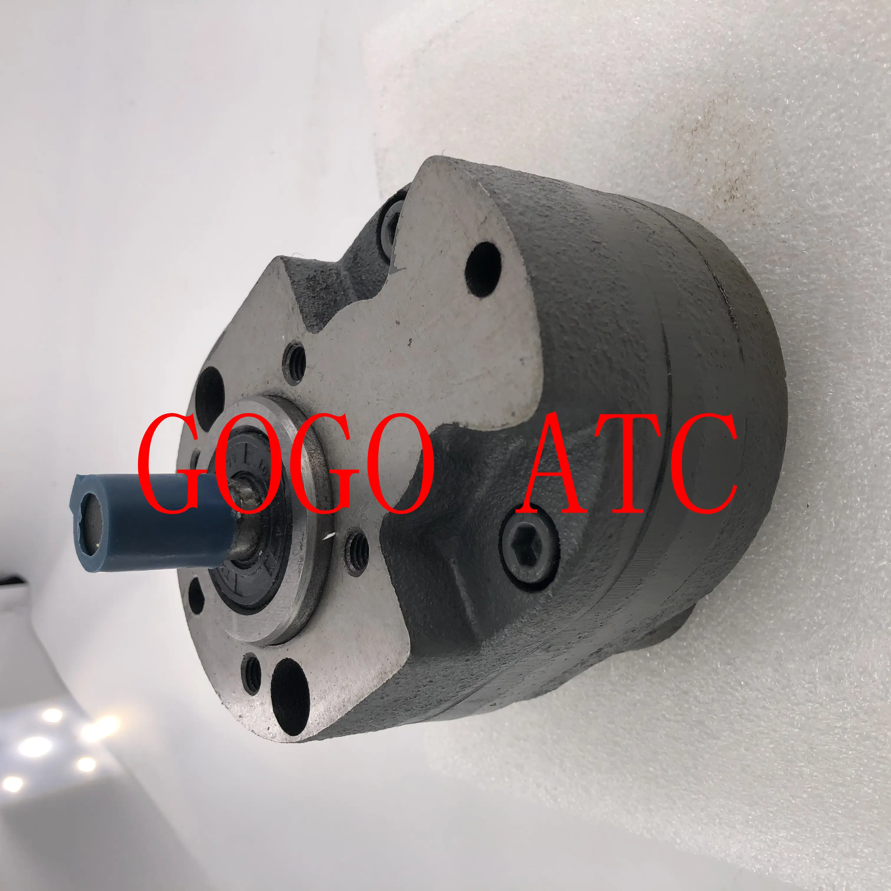 CB-B of CB-B2.5 CB-B6 CB-B10 CB-B20 CB-B25 CB-B32 CB-B40 CB-B50 CB-B63 CB-B80 CB-B100 CB-B125 CB-B160 gear oil transfer pump