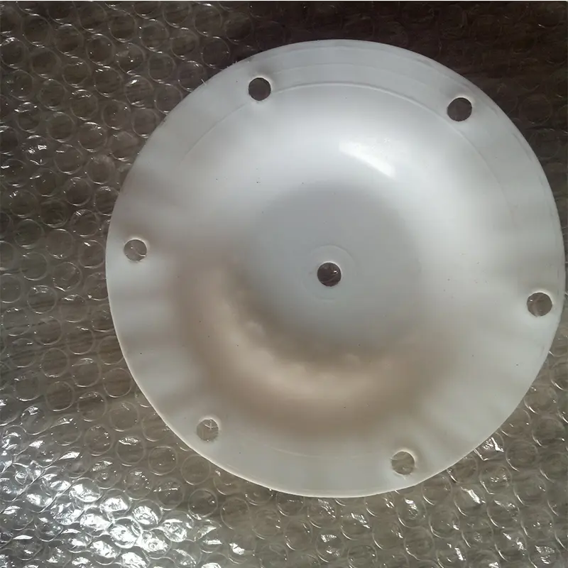 Diaphragm sheet QBY, QBK, QBY3, ARO models, pneumatic diaphragm pump accessories diaphragm