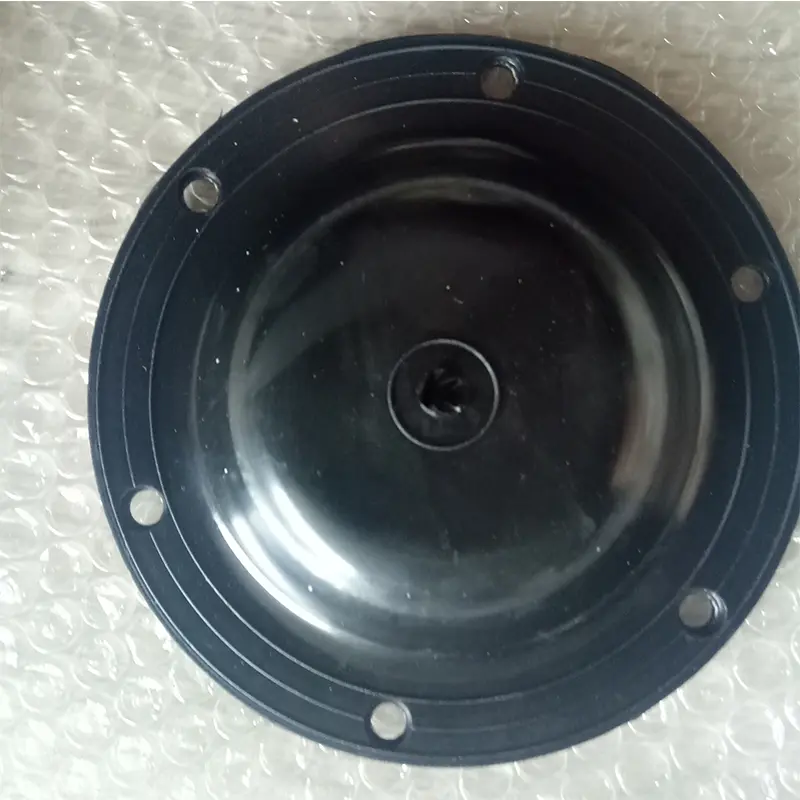 Diaphragm sheet QBY, QBK, QBY3, ARO models, pneumatic diaphragm pump accessories diaphragm
