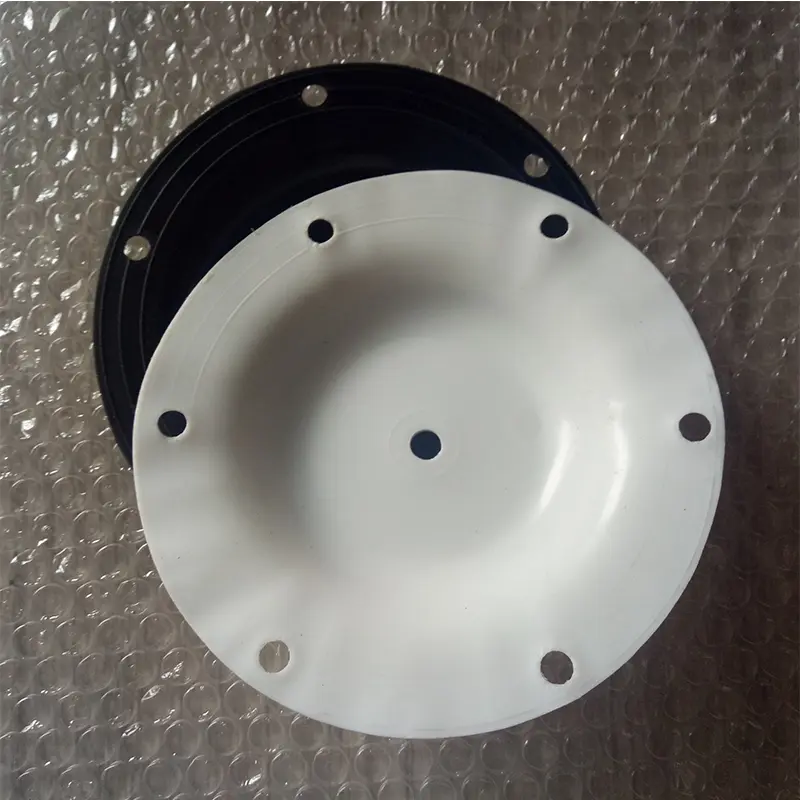 Diaphragm sheet QBY, QBK, QBY3, ARO models, pneumatic diaphragm pump accessories diaphragm