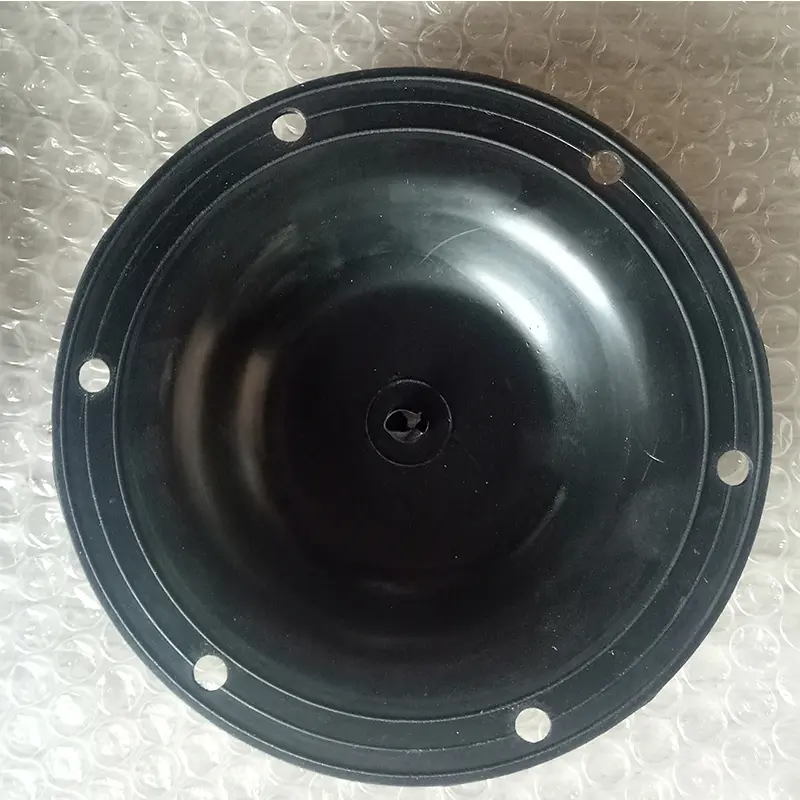 Diaphragm sheet QBY, QBK, QBY3, ARO models, pneumatic diaphragm pump accessories diaphragm