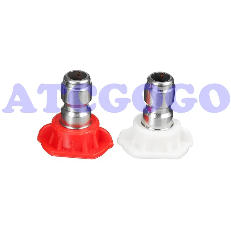 Cordless High Pressure Washer Spray Water Gun Car Wash Pressure Water Nozzle Cleaning Machine