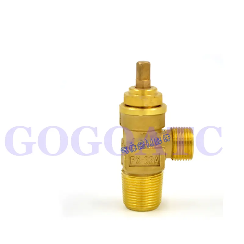 Argon gas rubber drum gasket argon gas cylinder valve seals argon valve stem core weighing ring gland bottle head switch accesso