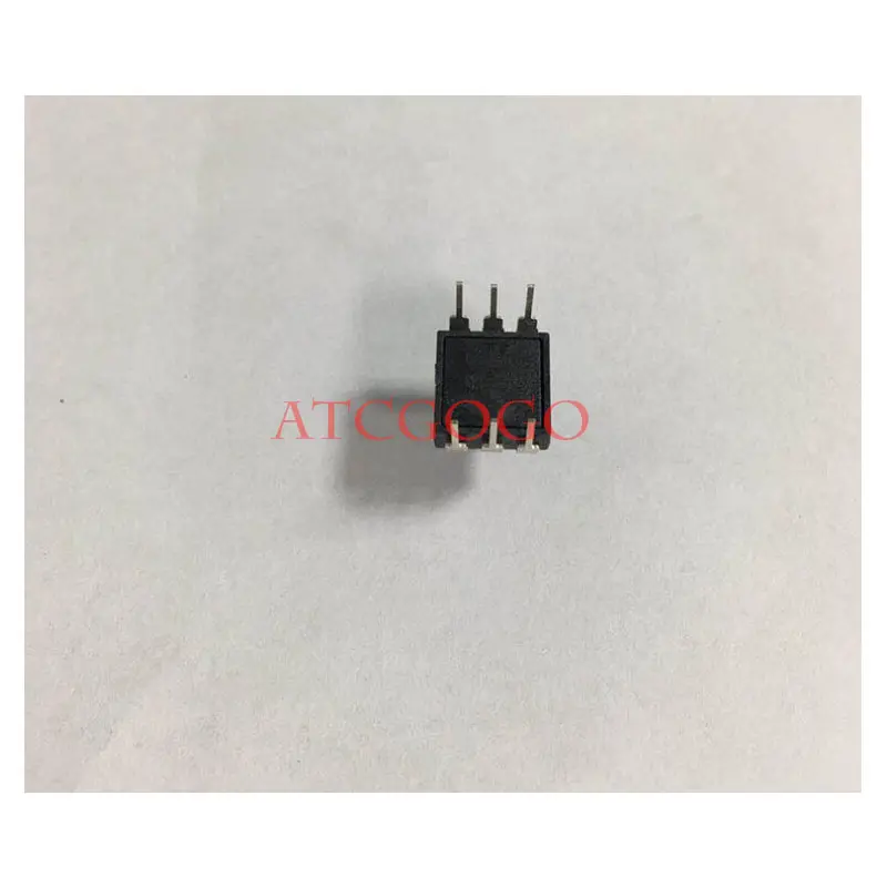 Pressure sensor for sphygmomanometer SOP6 package Patch sensor advantage direct sales