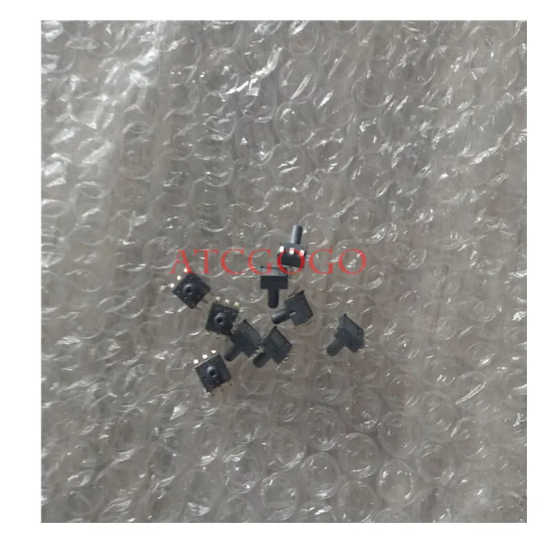Pressure sensor for sphygmomanometer SOP6 package Patch sensor advantage direct sales
