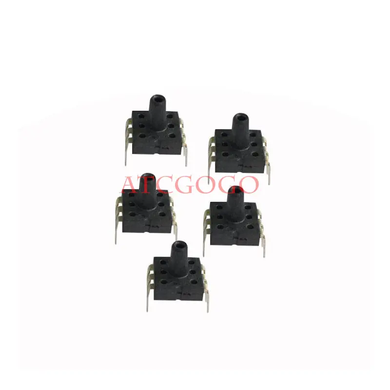 Pressure sensor for sphygmomanometer SOP6 package Patch sensor advantage direct sales