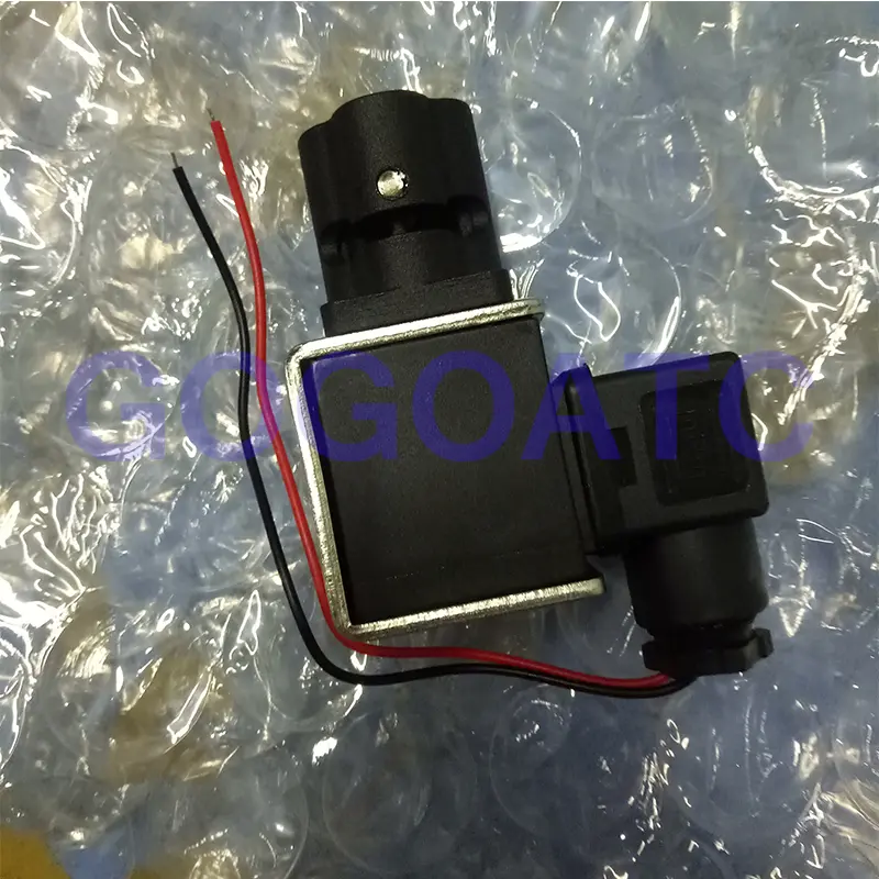 NC/NC  double pipe normally closed clamp pinch valve