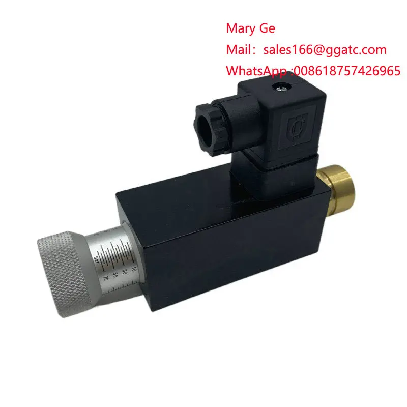 7OCEAN HYDRAULICS PRESSURE SWITCH MODEL PS-02-1-15 PS-02-1-11 PS-02-1-10 30VDC7A 250VAC7A  PS-02-1/2/3-10