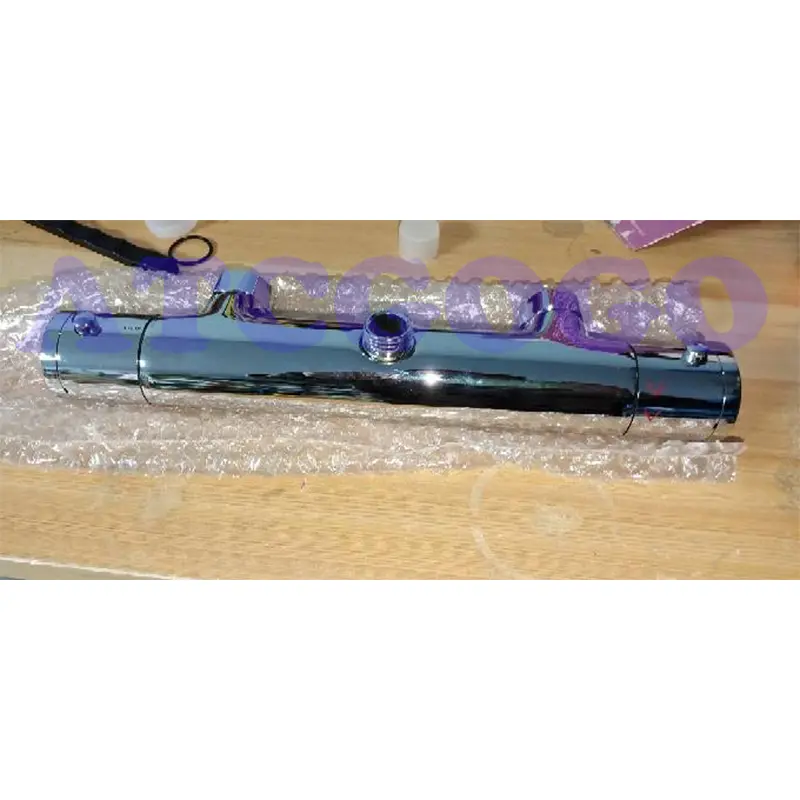 Customize all kinds of shower thermostatic cartridges Faucet