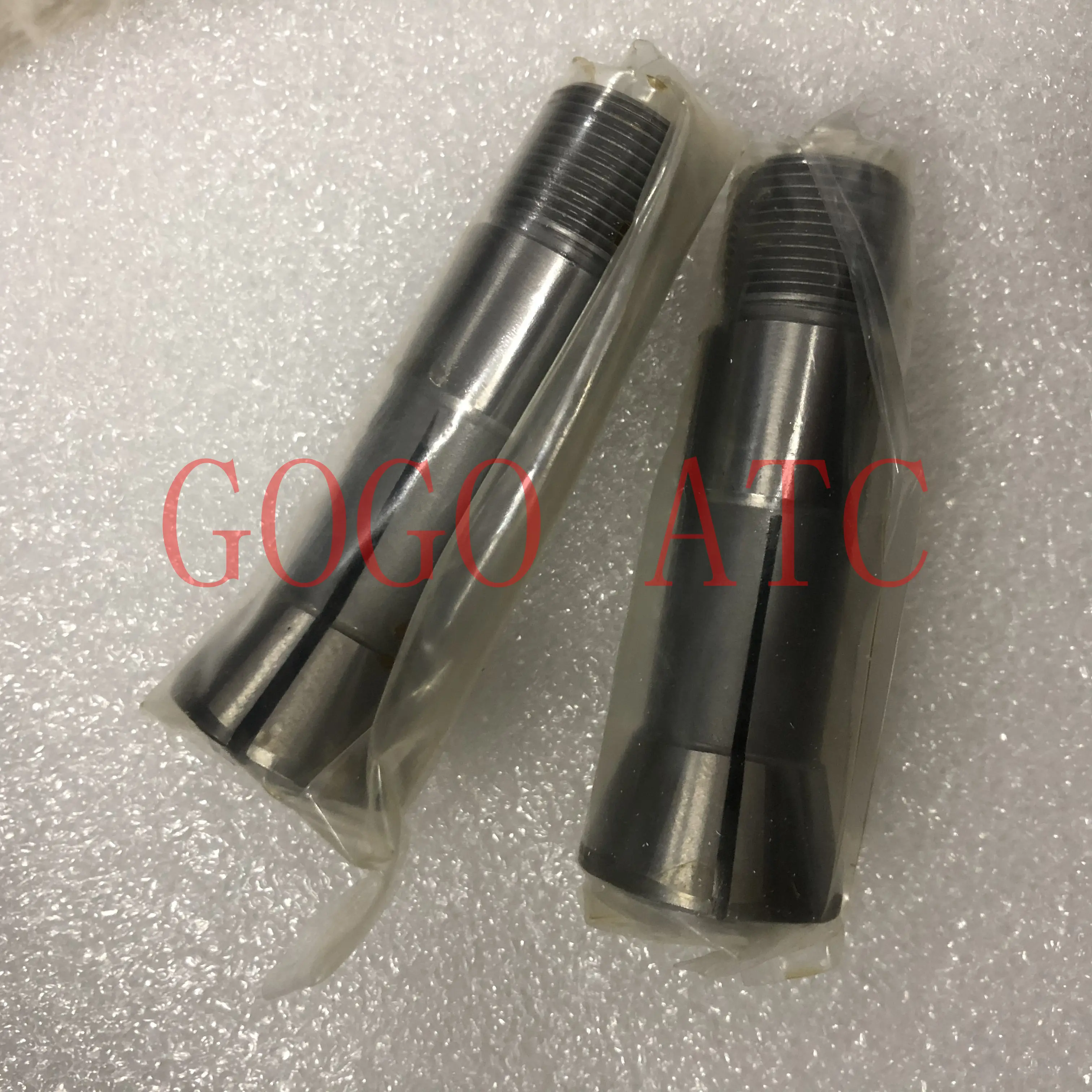 Table lathe collet YB-15 chuck accessories suitable for JAB-15 chuck sold in our shop