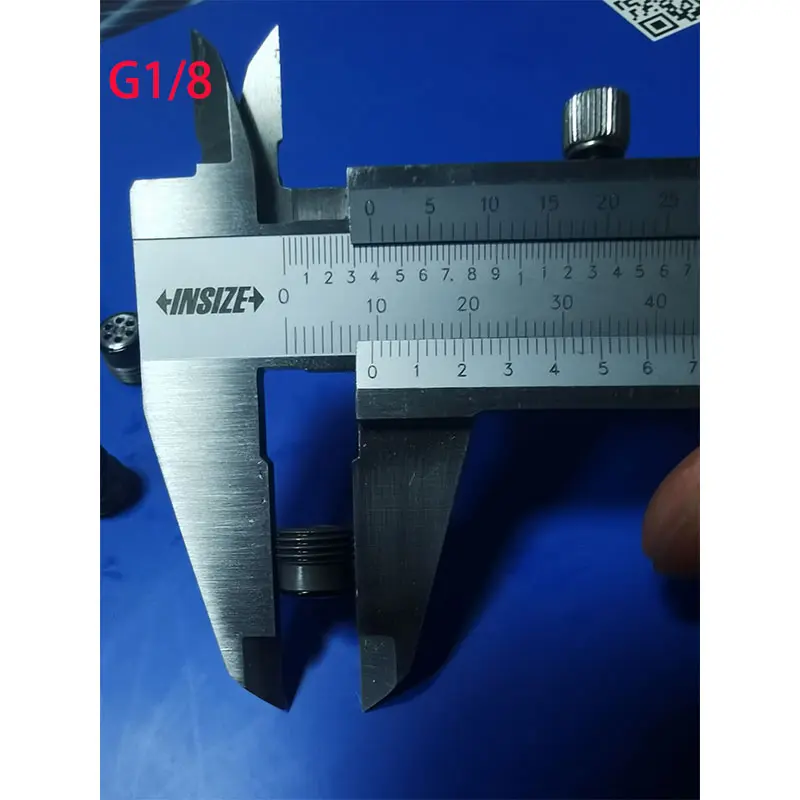 CVR0.G14 CVR0.G18  reverse one-way valve with embedded ICVR2000 tubular pressure maintaining hydraulic valve engineering
