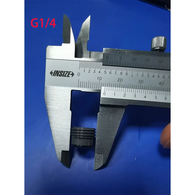 CVR0.G14 CVR0.G18  reverse one-way valve with embedded ICVR2000 tubular pressure maintaining hydraulic valve engineering