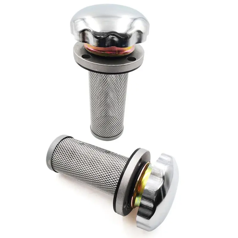 EF air filter tank filler breather valve tank cap EF7-100 EF8-120