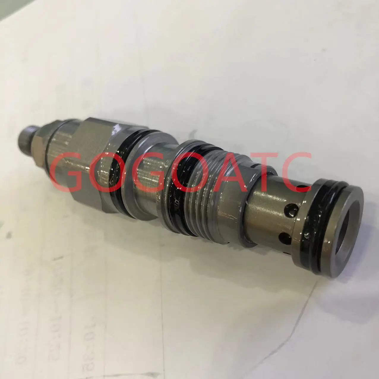 WINNER cartridge valve RV11A30WL RV11A30AL RV11A30CL RV11A30HL B