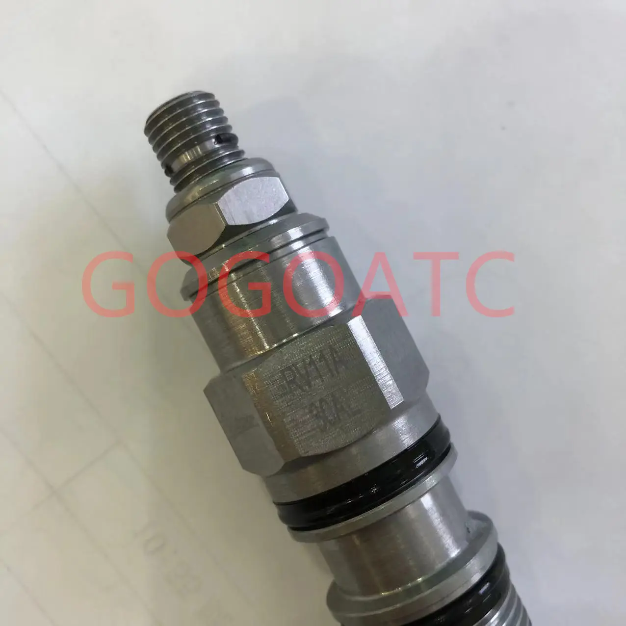 WINNER cartridge valve RV11A30WL RV11A30AL RV11A30CL RV11A30HL B