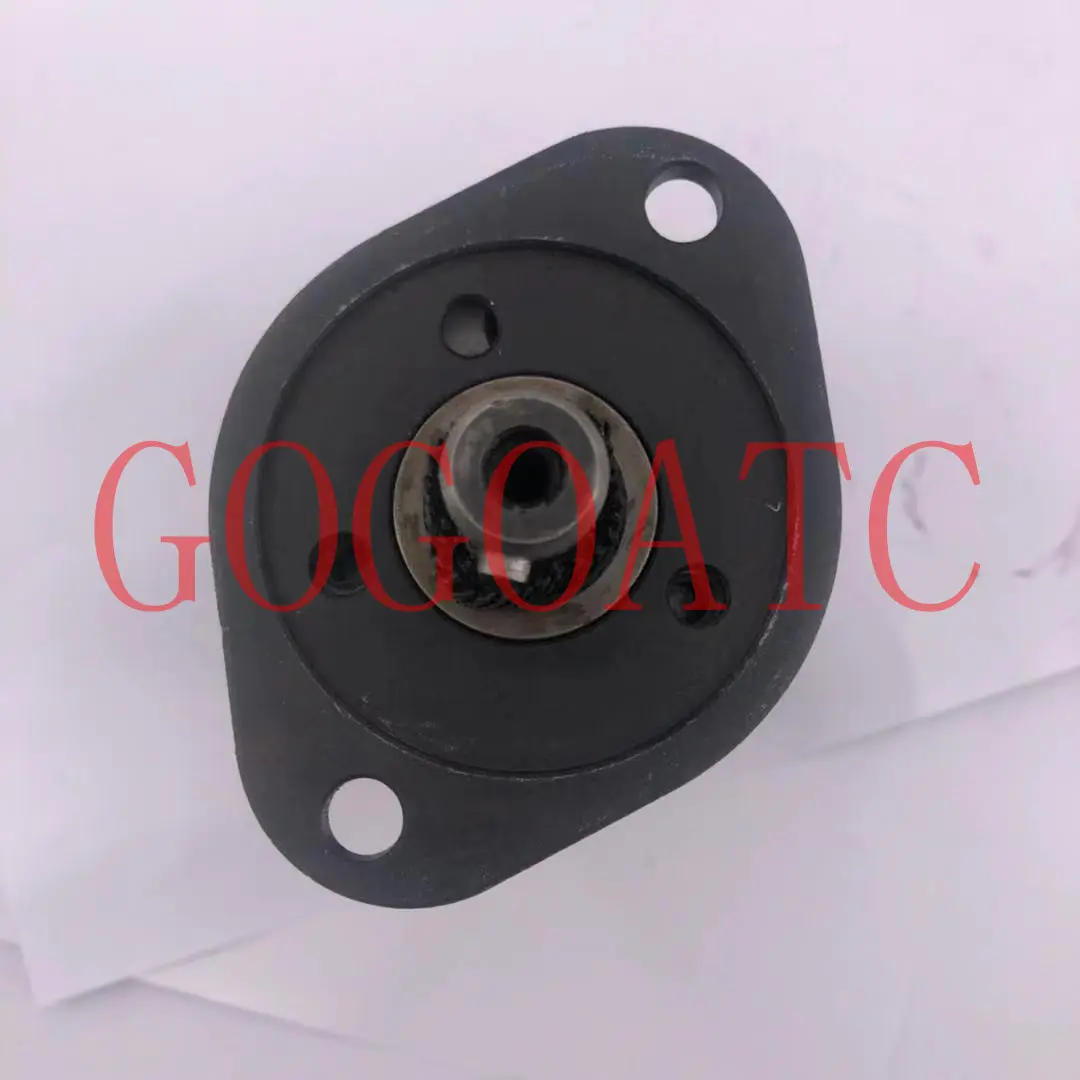 16 axis High-speed small hydraulic motor OMM/BMM8 BMM12.5 BMM20 BMM32 BMM40 BMM50