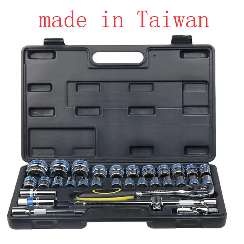 324