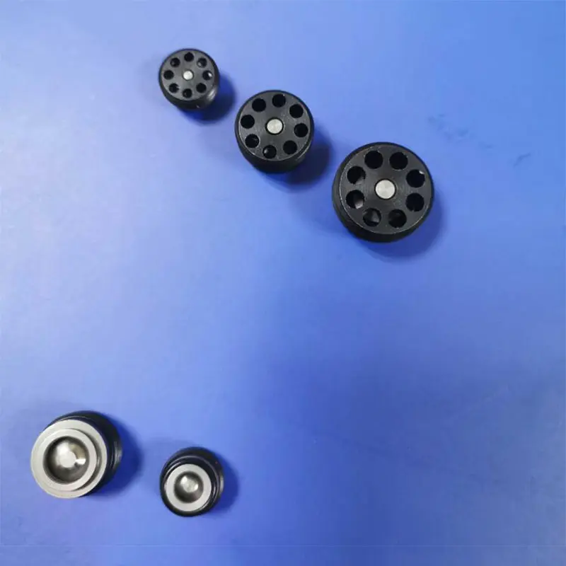 ICV2000 embedded tubular check valve pressure maintaining valve hydraulic fittings G1/4 G3/8 G1/2  G3/4