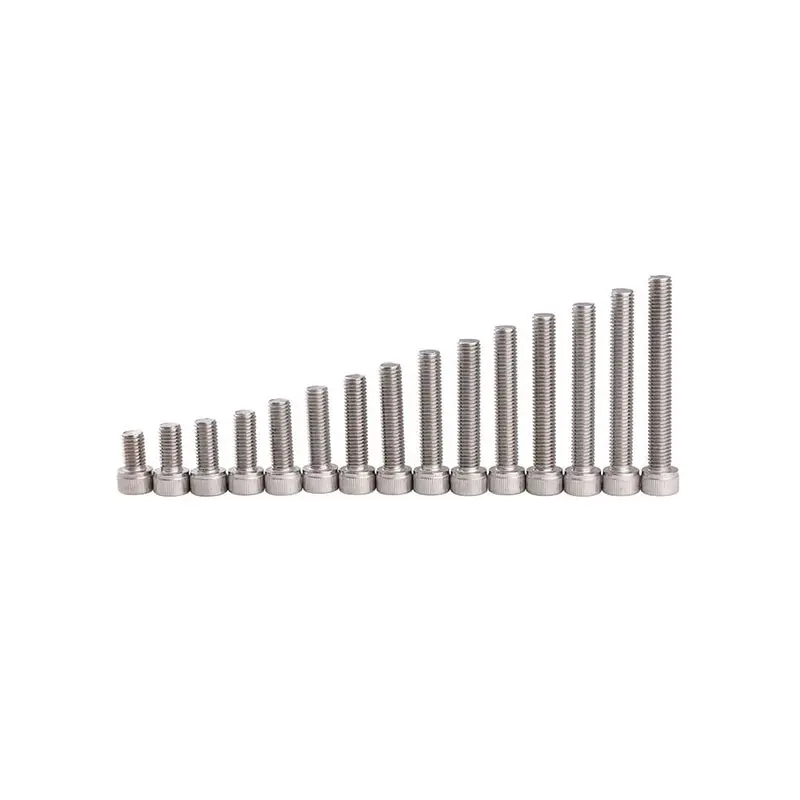 324