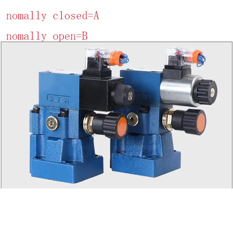 324