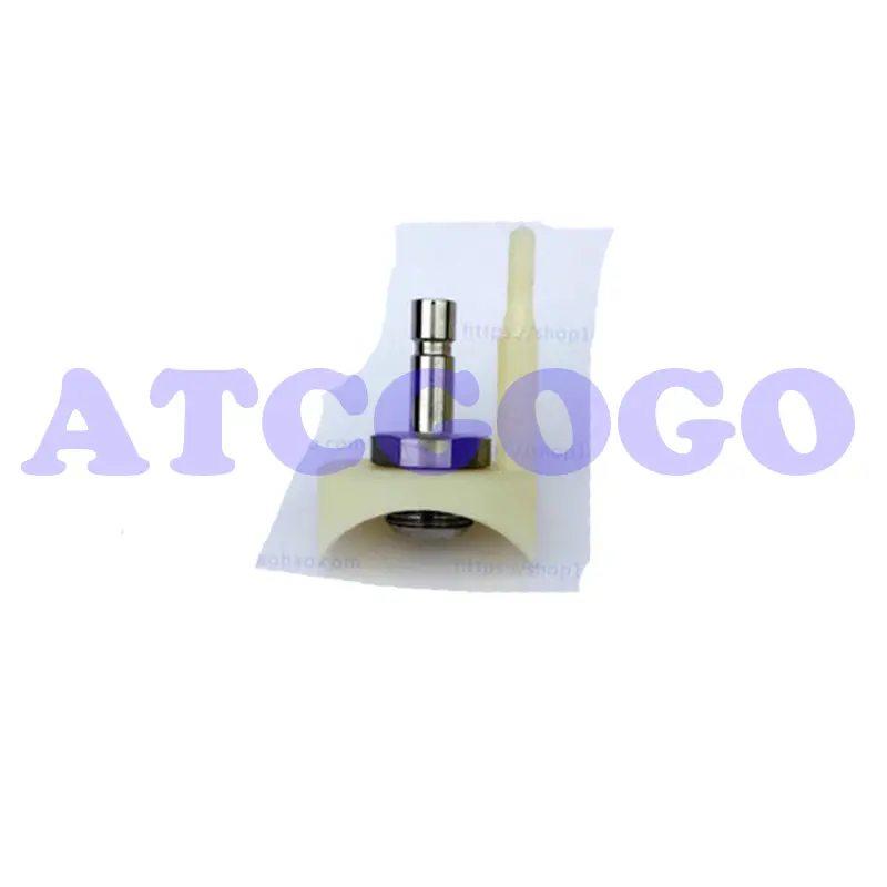 European Standard, National Standard, Oxygen Pagoda Fitting Suction Air Quick Fitting Metric Thread Fitting Fitting