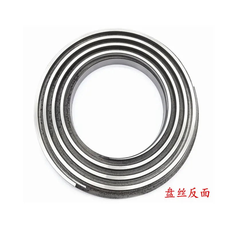 Three-jaw chuck wire fittings lathe chuck chuck wire K1180/100/200 250 320