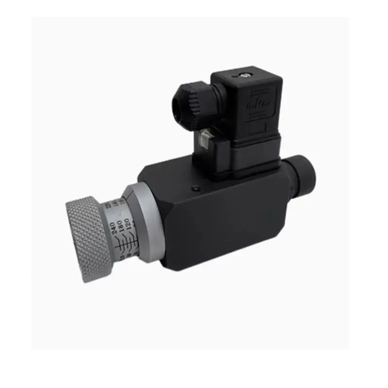 TWOWAY DNA-250K-06I 360K-06I 030K 070K 100K 150K 22B relay