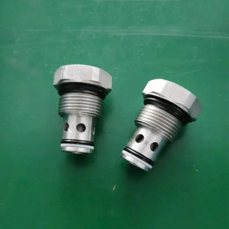 324