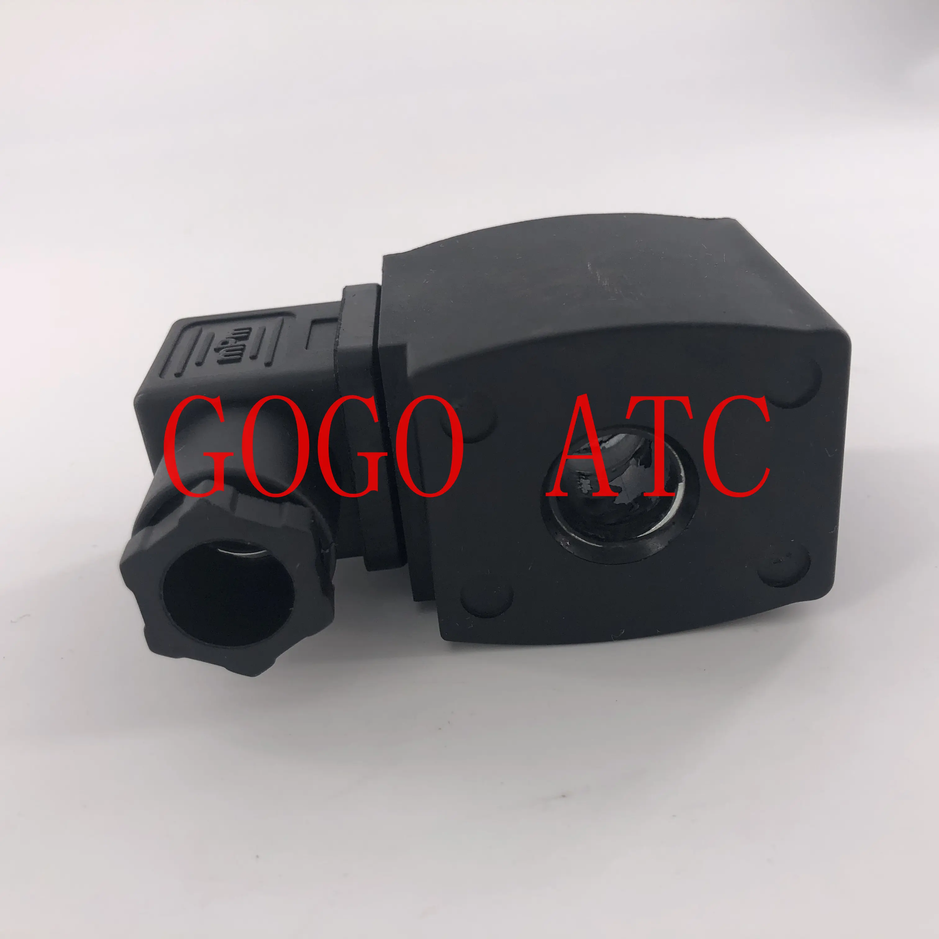 Refrigeration Coil NO. 0210 Inner Hole 13 Height 42 AC220V 16VA Fengshen Coil 380V Factory Direct Selling