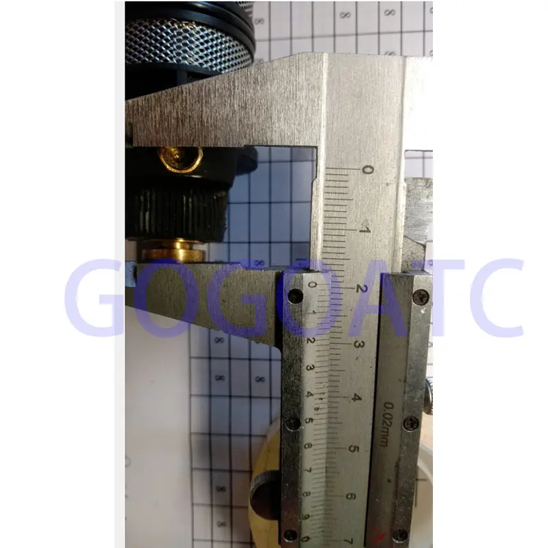 Thermostatic shower switch spool accessories,Thermostatic Shower Faucet Mixing Valve