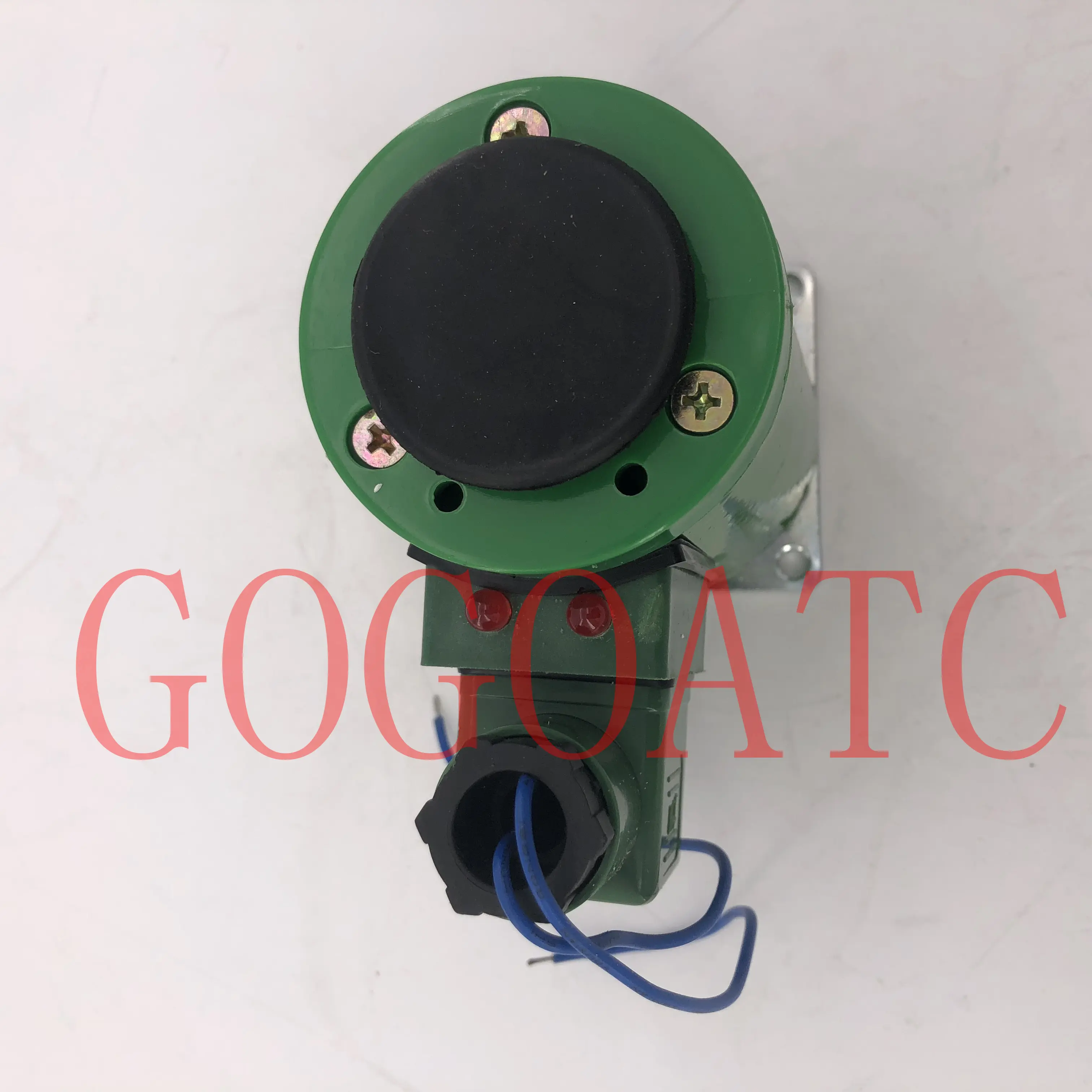 Valve solenoid MFZ1-4.5C MFZ1-4.5 MFZ2-3C MFB2-3C MFZ1-2.5 MFZ1-7