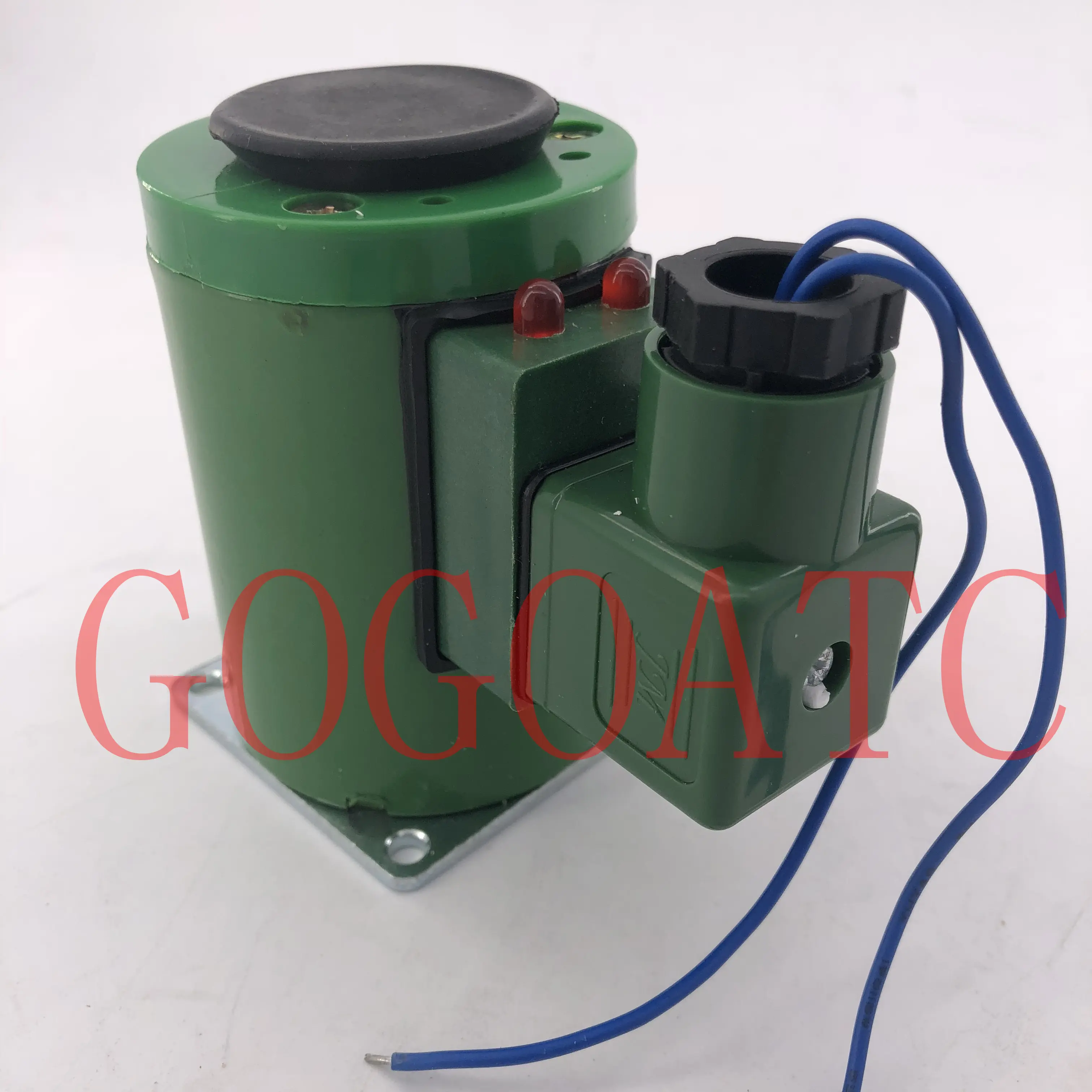 Valve solenoid MFZ1-4.5C MFZ1-4.5 MFZ2-3C MFB2-3C MFZ1-2.5 MFZ1-7