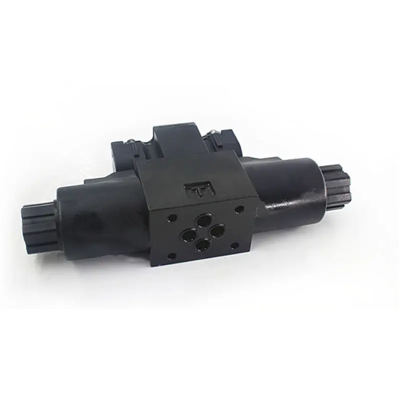 DSG-01-3C2-D24/A240-N1-50 3C4 3C60 2D2 11 3C12 hydraulic control valve/DSG-01-3C2 solenoid valve/hydraulic directional control v