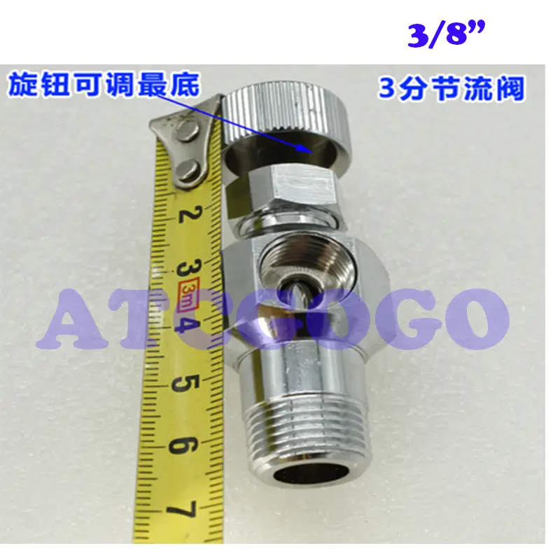Shut-off pipeline valve quick plug pneumaticpipe valve motor joint valve
