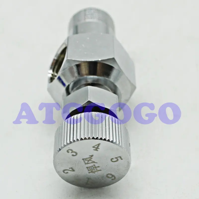 Shut-off pipeline valve quick plug pneumaticpipe valve motor joint valve