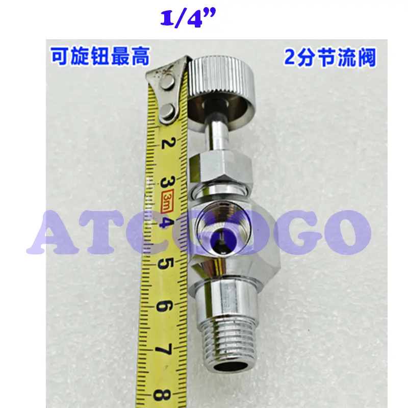 Shut-off pipeline valve quick plug pneumaticpipe valve motor joint valve