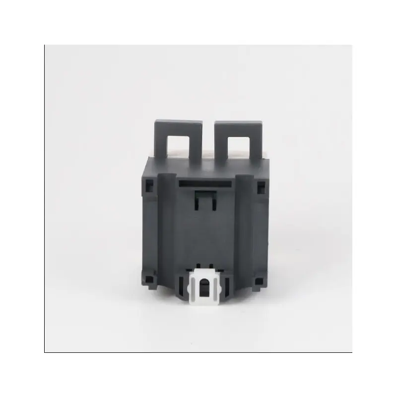 Automatic reset intelligent overcurrent protection relay EOCR-AR thermal overload motor protector