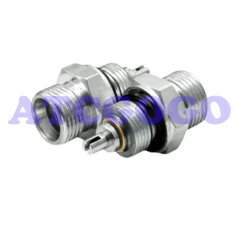 Explosion-proof valve of oil circuit hydraulic cylinder pipeline of automobile tailgate flying wing lifting equipment