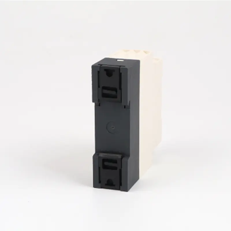 RM4TR32 electronic over-voltage and under-voltage motor protector