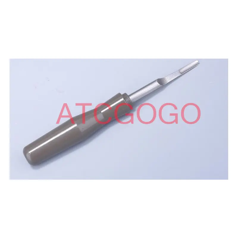 Heavy-duty connector 10A / 16A rectangular connection HD / HDD cold press needle special tool push / HE needle ejector