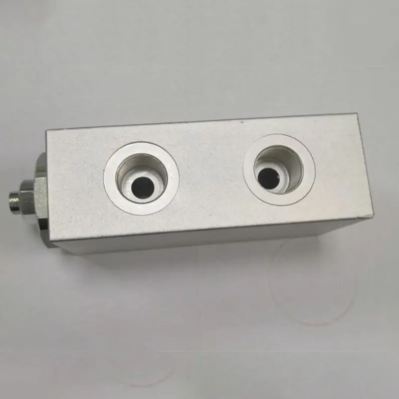 324